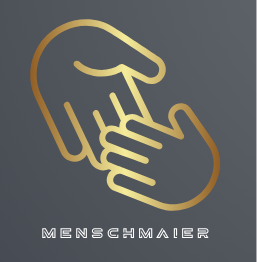 Menschmaier | Crowdfunding Plattform